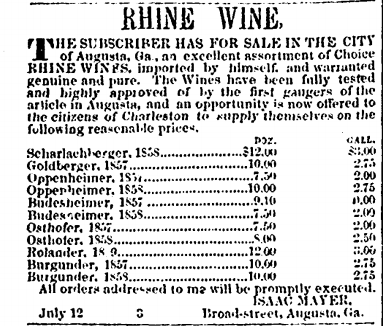 rhine-wine-mayer